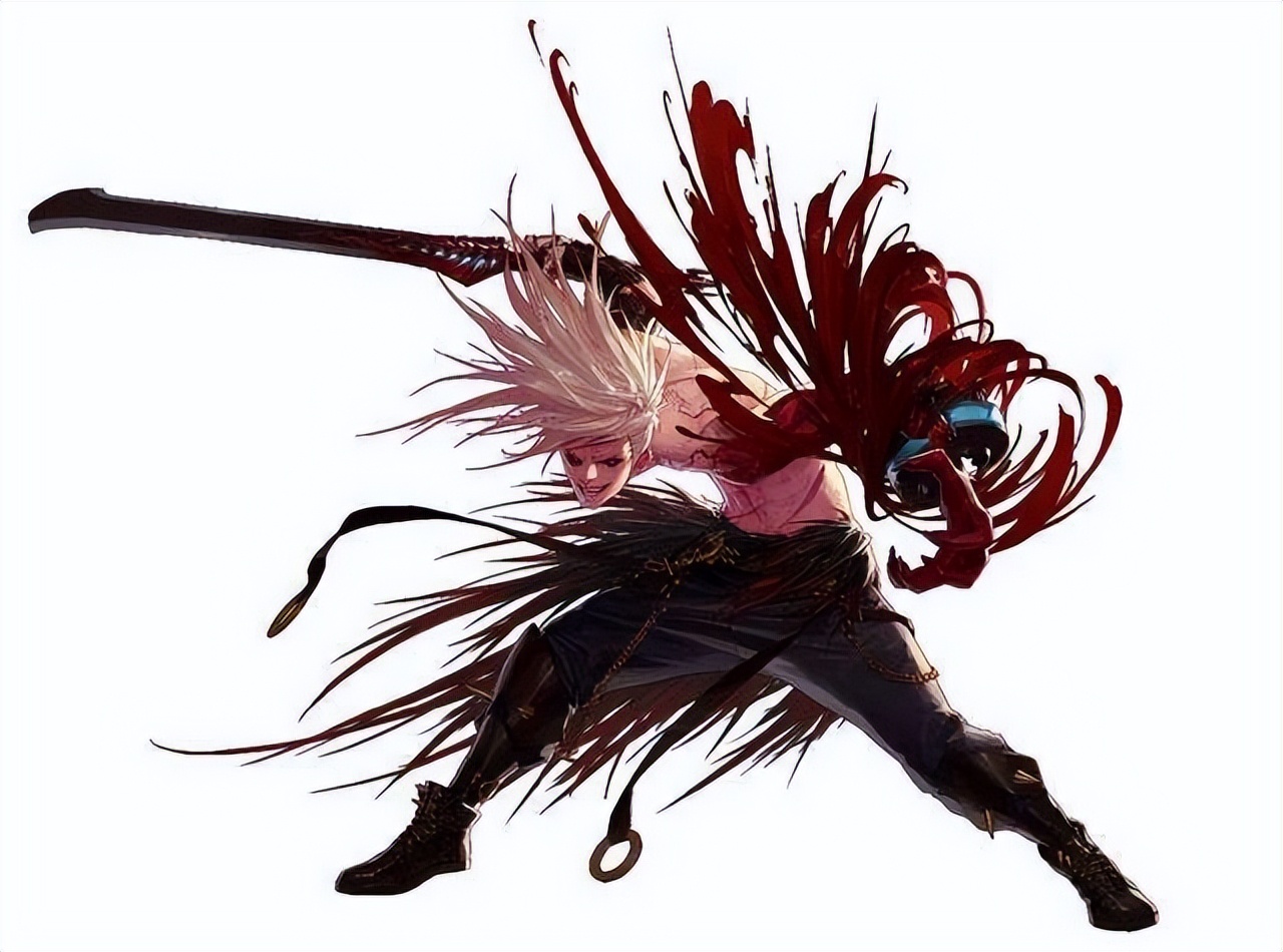 媒体第一次 媒体第一次