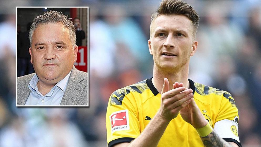 一次则是在 一次则是在