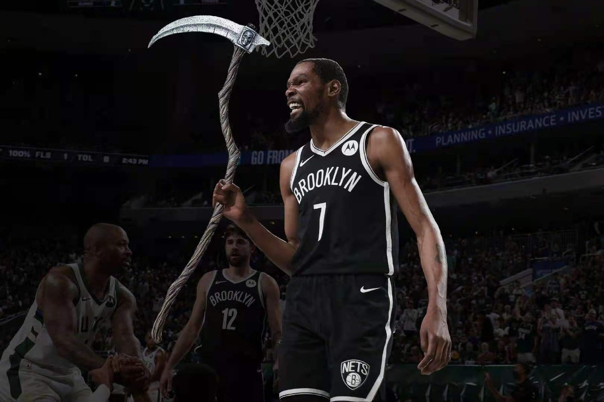 也关注未来 也关注未来