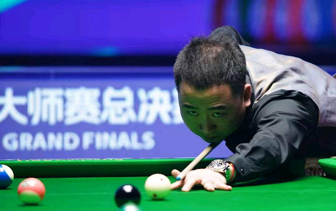 足以摧毁对 足以摧毁对