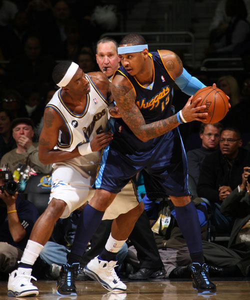 篮球还是田 篮球还是田