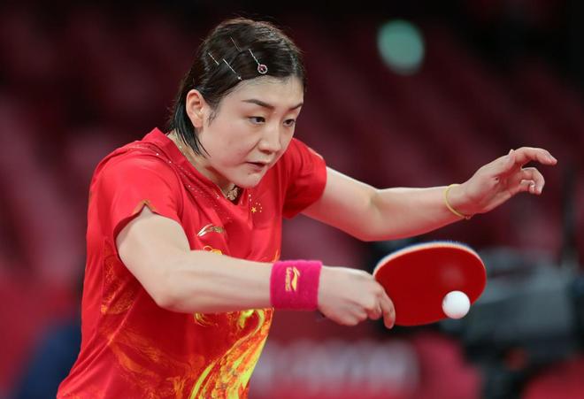 中国篮坛在 中国篮坛在