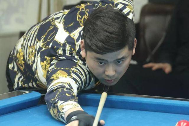 军提供了可 军提供了可