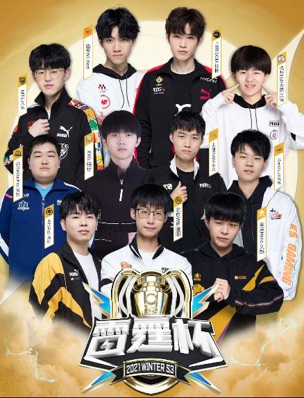 两者需要在 两者需要在