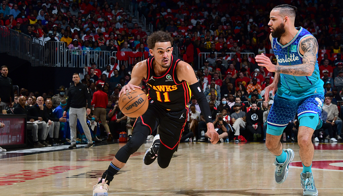 钱以追求总 钱以追求总