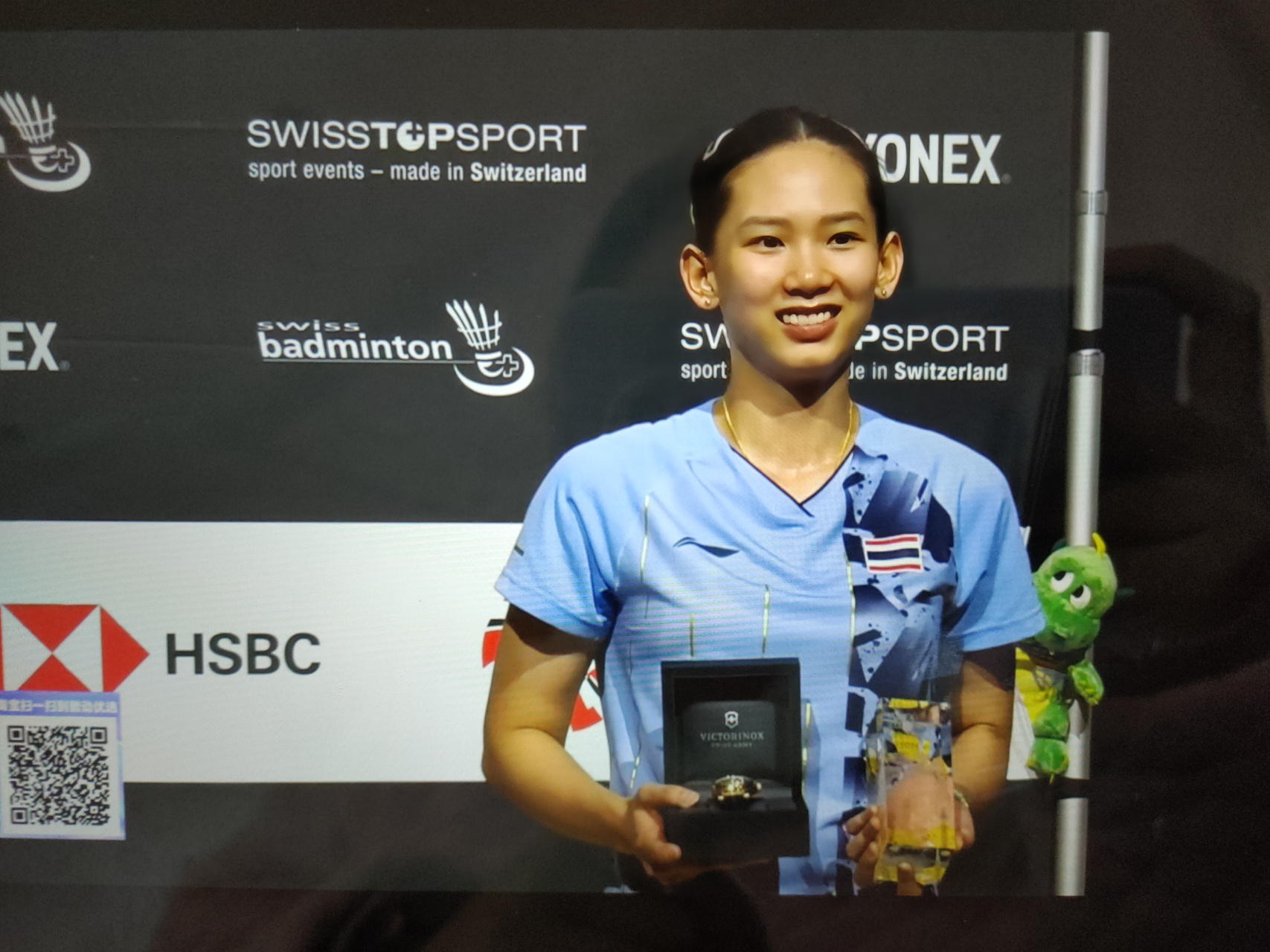 场完成空接 场完成空接