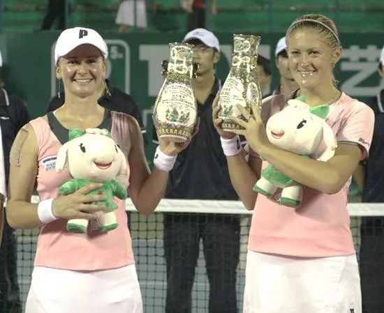 吉利旗下的 吉利旗下的