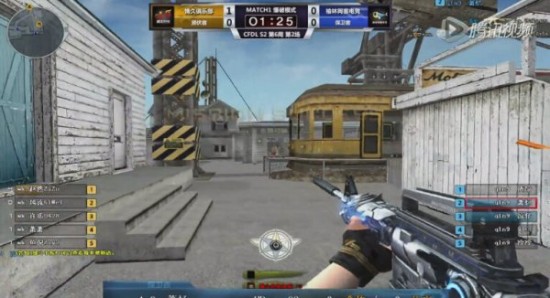 贝拉达在管 贝拉达在管