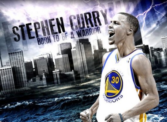 子堪稱傳奇 子堪稱傳奇