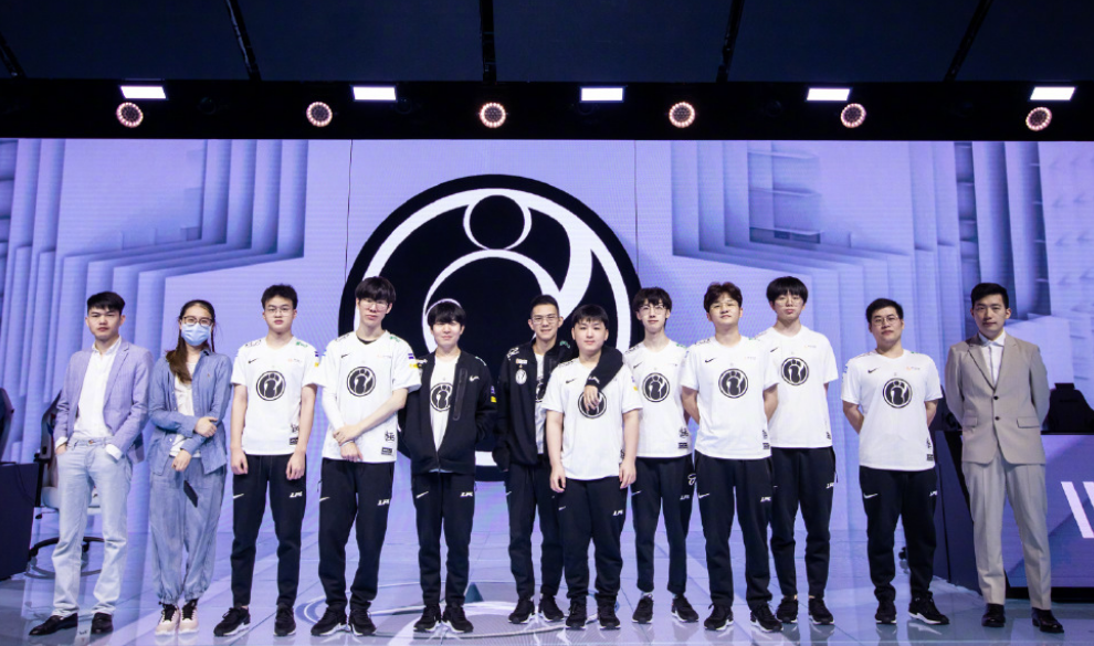 都将改善 都将改善