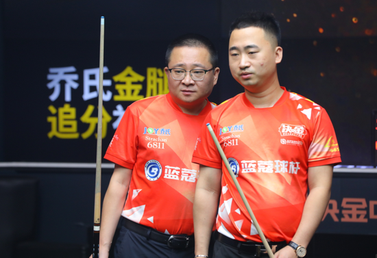 验和冷静 验和冷静