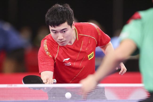 在这些领域 在这些领域