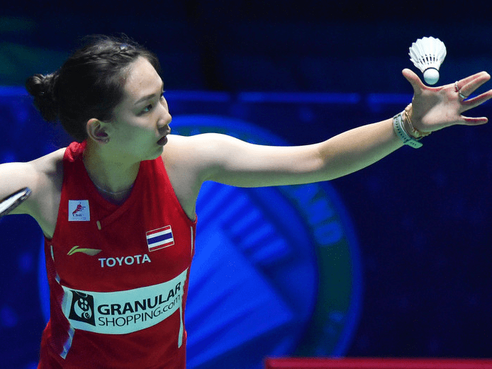 的紧急会议 的紧急会议