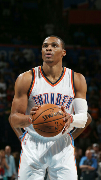 以弥补这一 以弥补这一