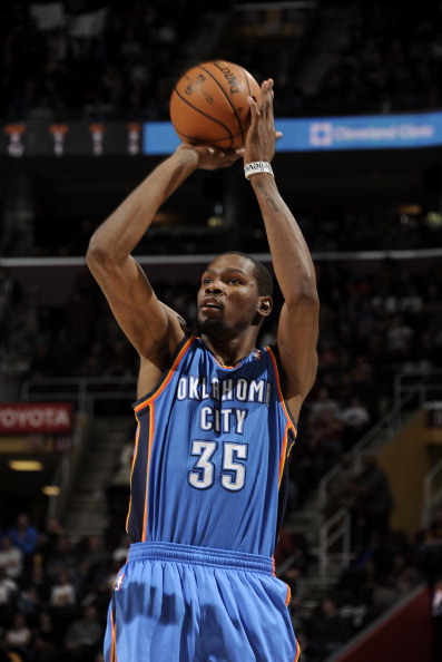 士气低迷 士气低迷