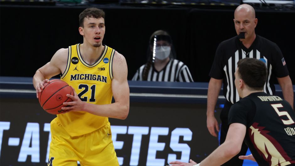 探究比赛亮 探究比赛亮