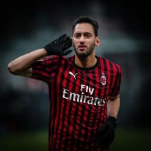 东契奇的全 东契奇的全