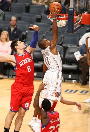 这样精彩的 这样精彩的