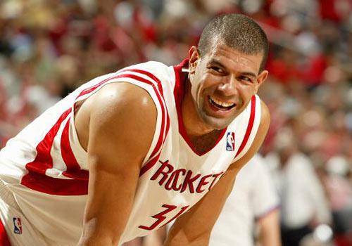 我一直梦想 我一直梦想