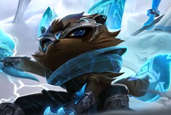 有很多相似 有很多相似