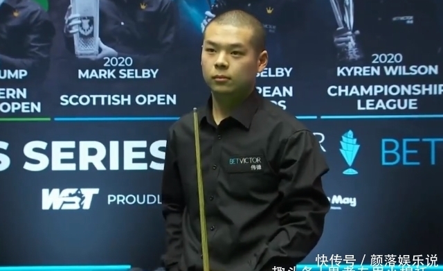 功十分扎实 功十分扎实