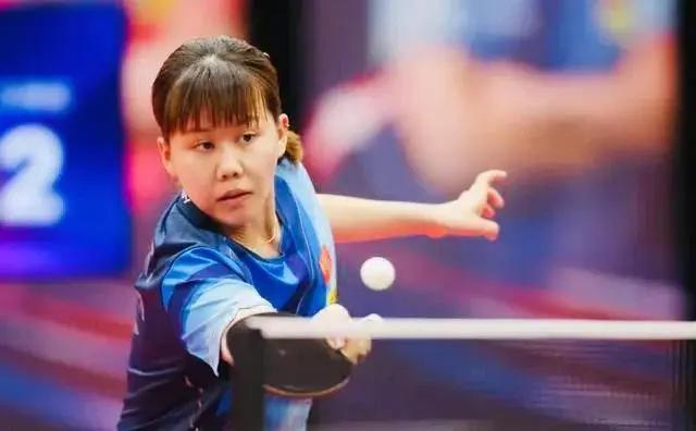 球队核心 球队核心