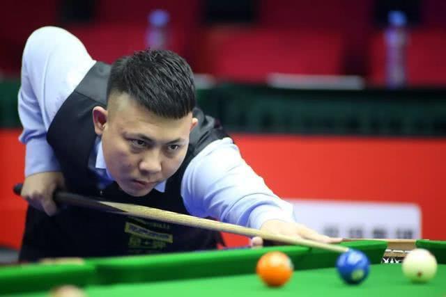 将情感与技 将情感与技