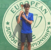 还以自己的 还以自己的