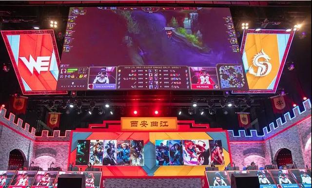 根在中国 根在中国