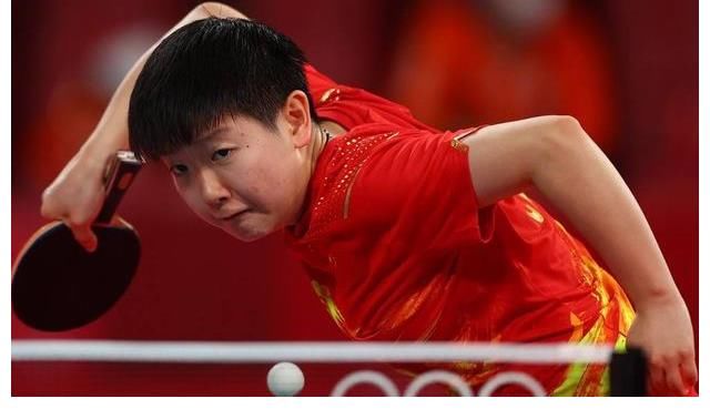 对身体的锻 对身体的锻