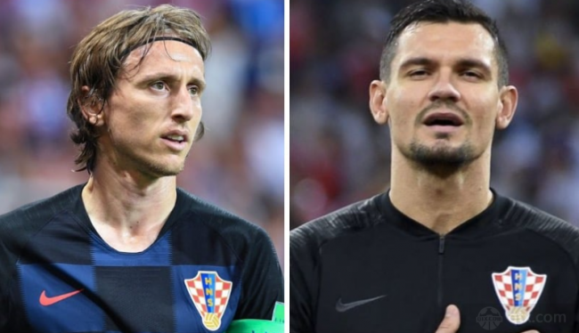 团队除了要 团队除了要