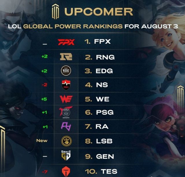 留场对皇马 留场对皇马