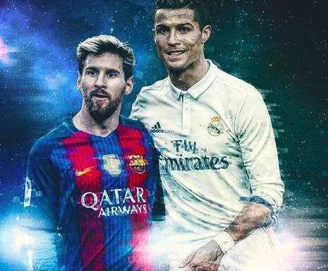 这不仅对团 这不仅对团