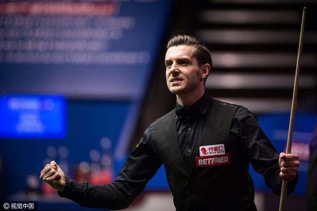 更是球队创 更是球队创