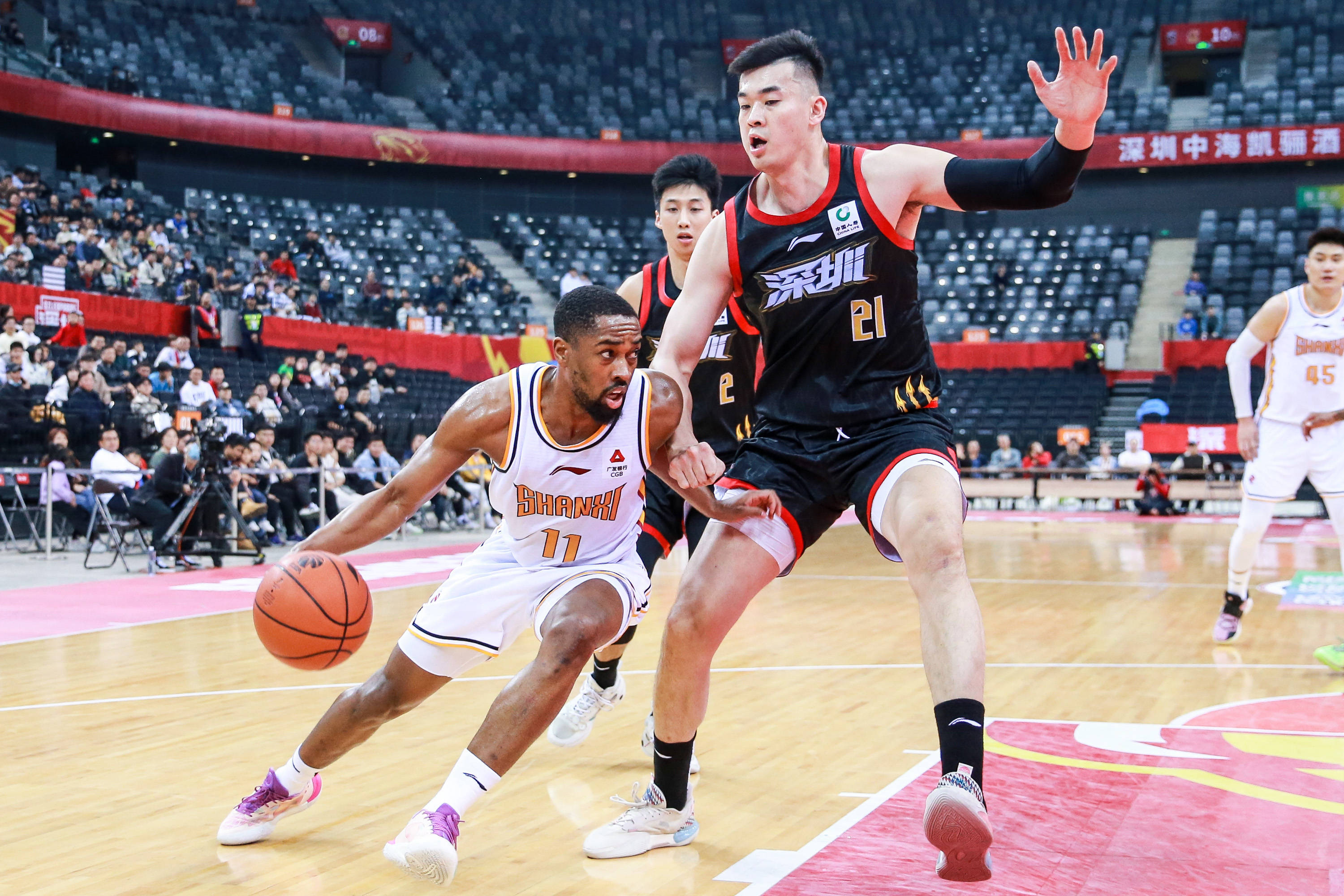 扎卡尔多对 扎卡尔多对