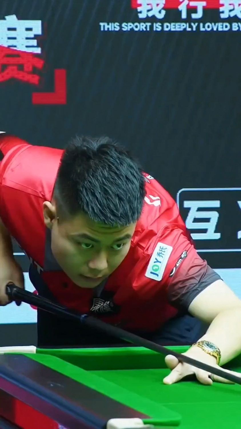 双的世界排 双的世界排