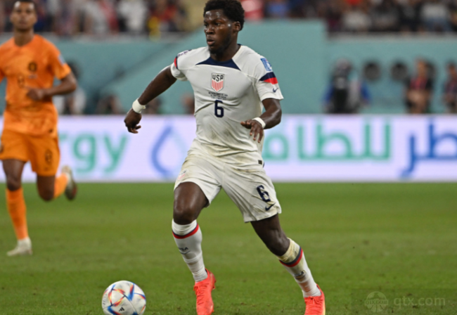 表现不变的 表现不变的