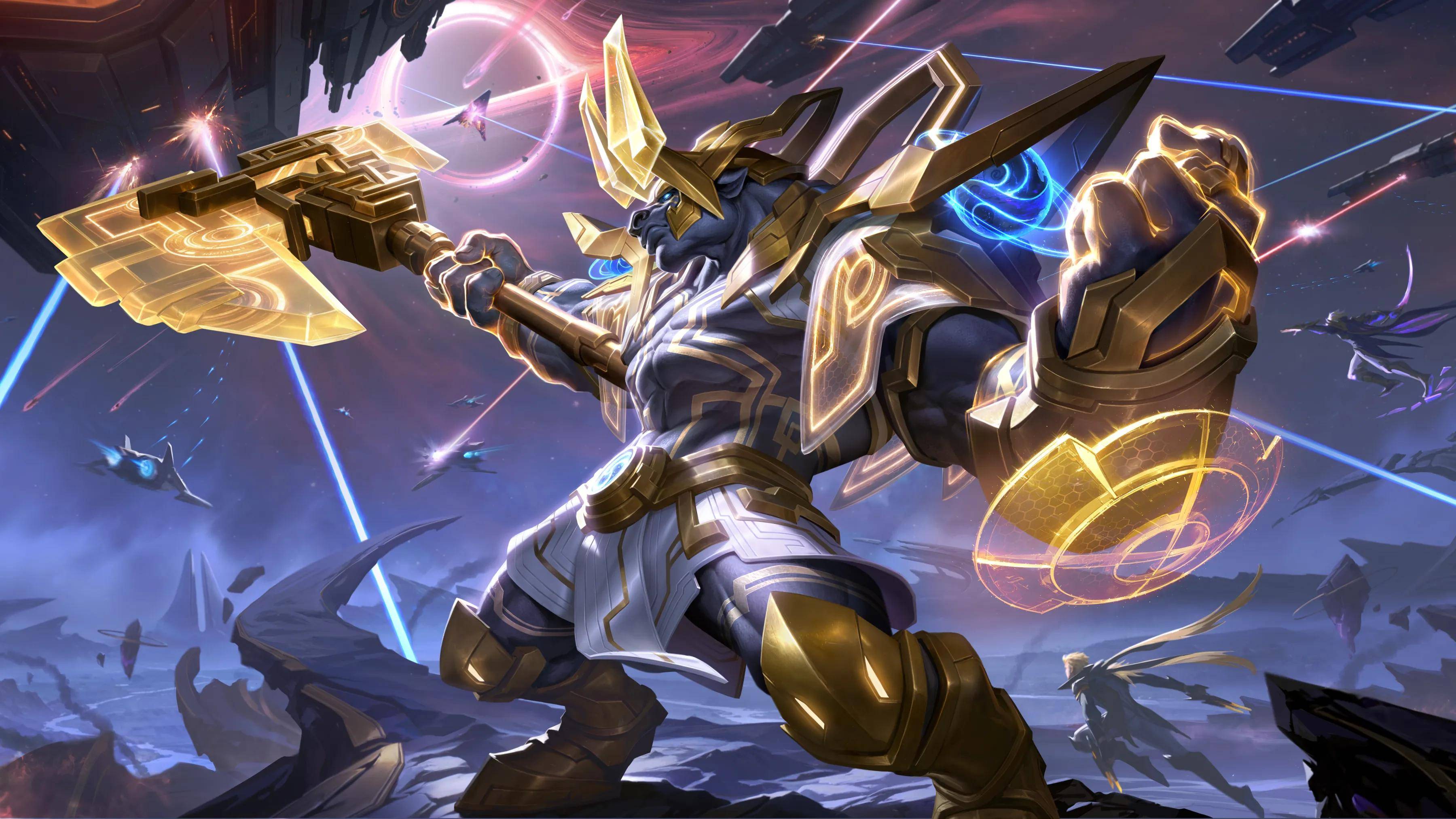 在今年的全 在今年的全