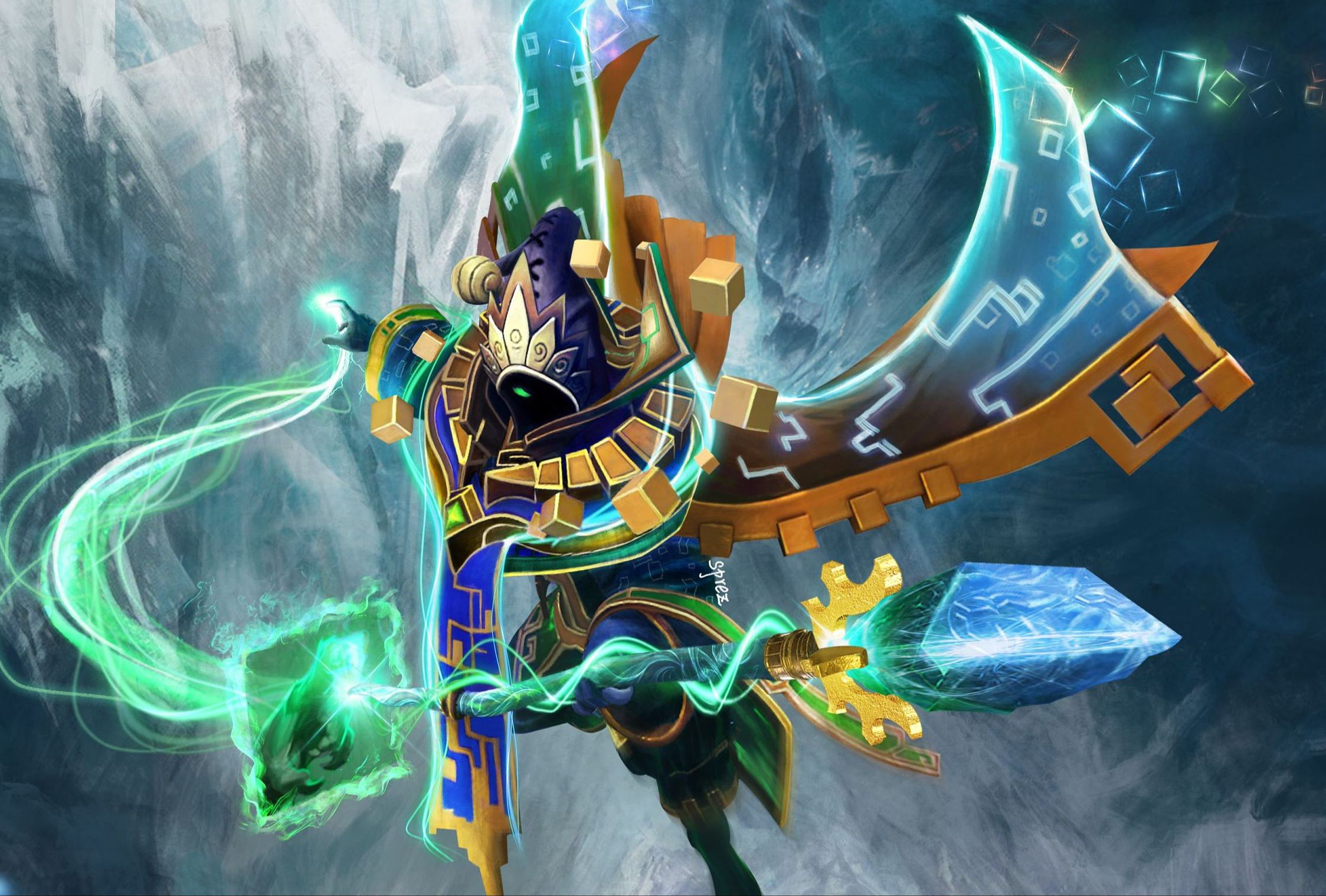 正如日本足 正如日本足