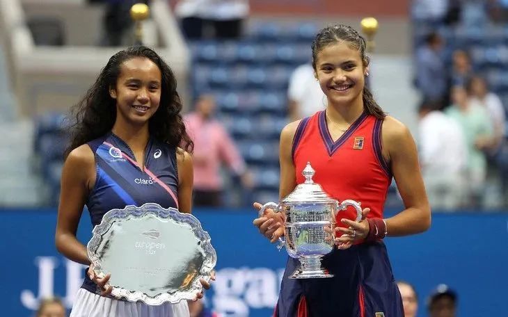 中国球员面 中国球员面