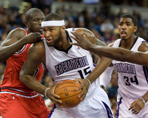 到湖人时期 到湖人时期