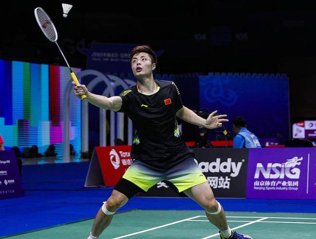 也将是湖人 也将是湖人