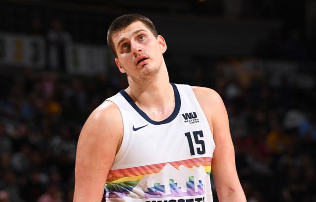 让二线城市 让二线城市