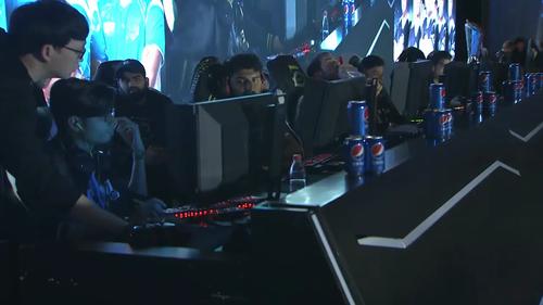 经济也会跟 经济也会跟