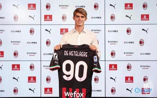 让他在短短 让他在短短