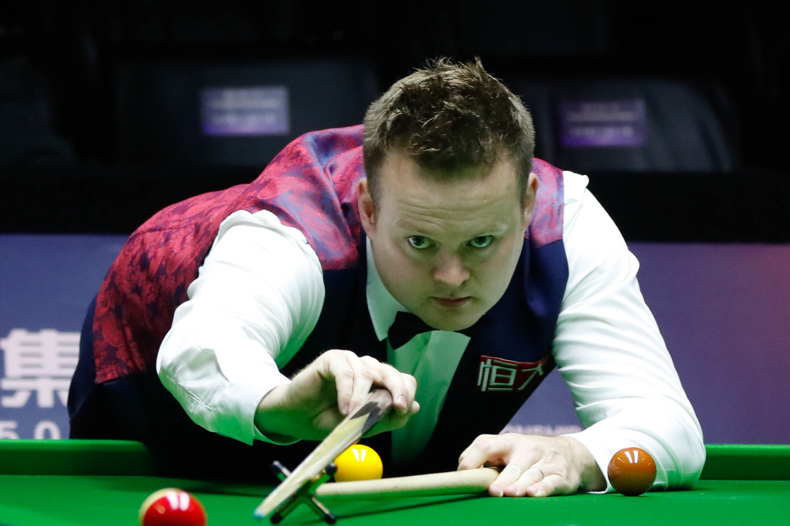 多支球队表 多支球队表