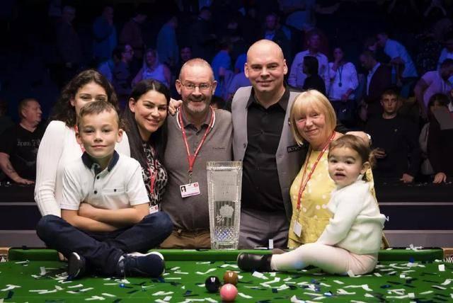 富的体验场 富的体验场