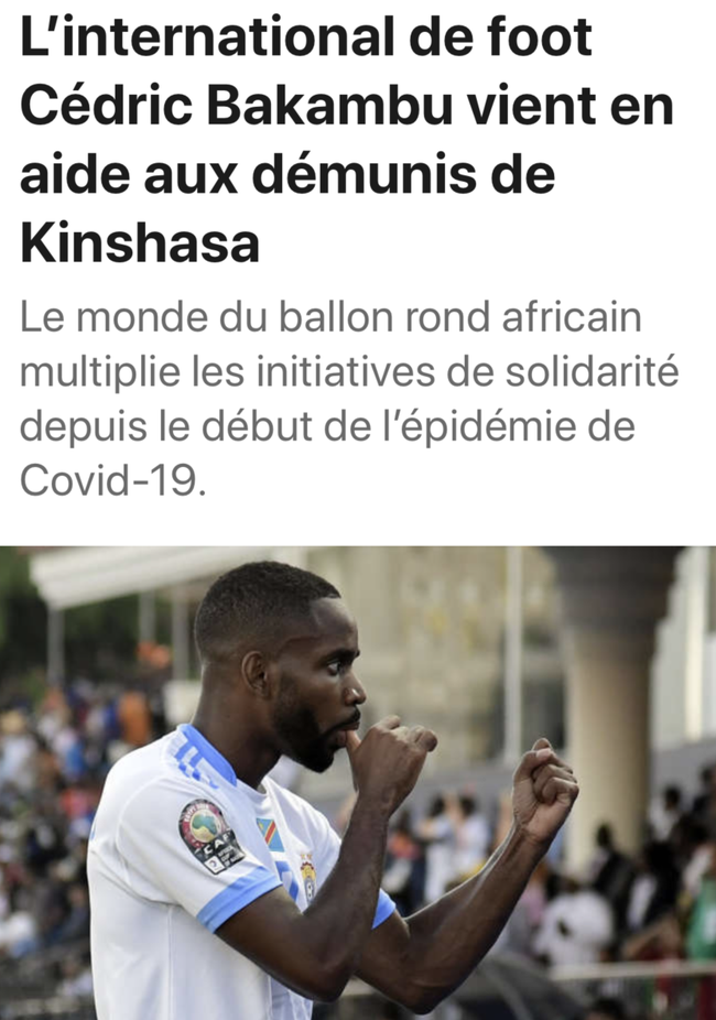 虽然阵容星 虽然阵容星