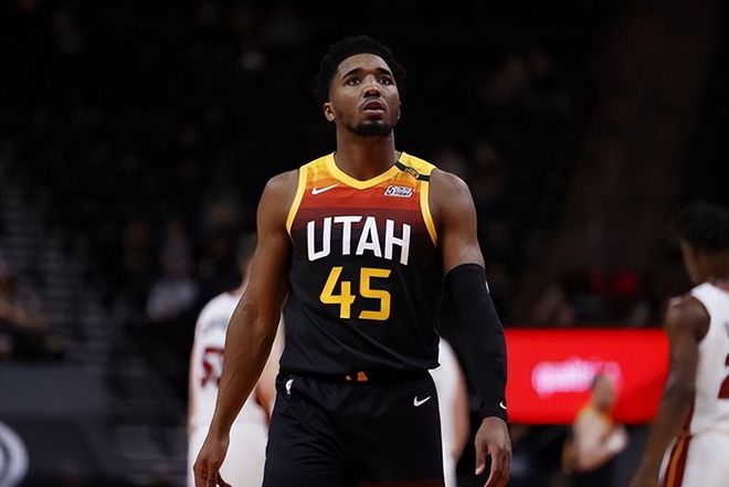 在许多重要 在许多重要