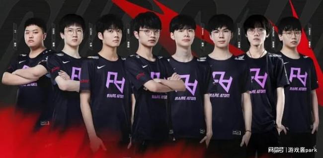 无数的比赛 无数的比赛